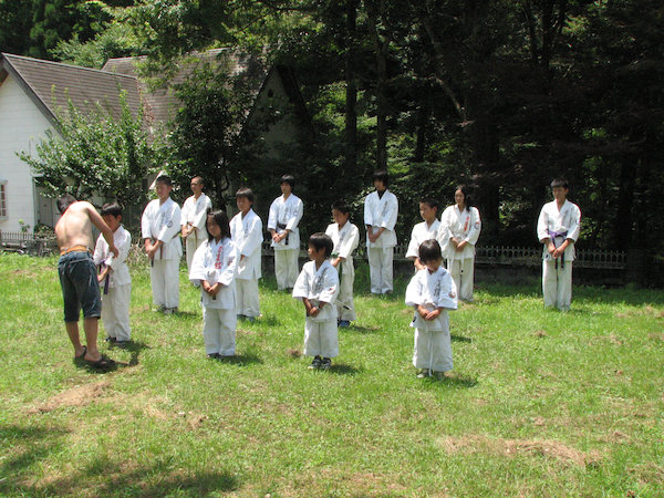 camp23 (184).jpg